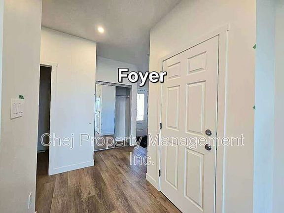 4th image of 4636 177th Ave NW