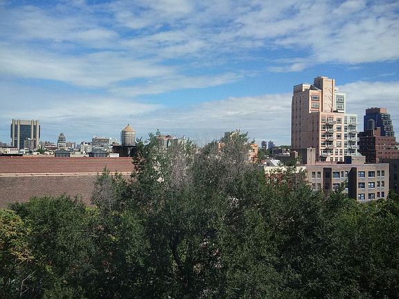 4th image of 80 Saint Nicholas Ave #6W