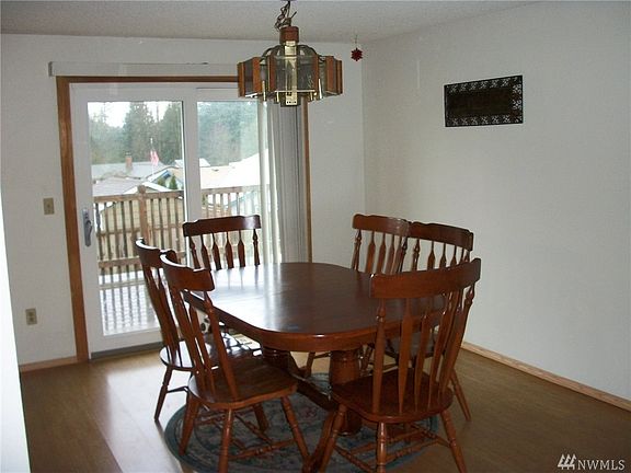 4th image of 20509 Cypress Way