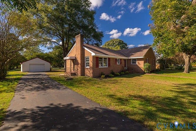1st image of 4100 Lee Blvd