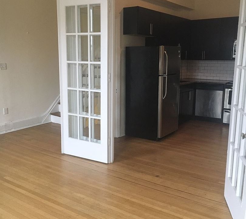 1st image of 2841 W Girard Ave