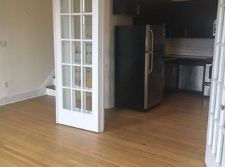 2841 W Girard Ave, Philadelphia, PA 19130
