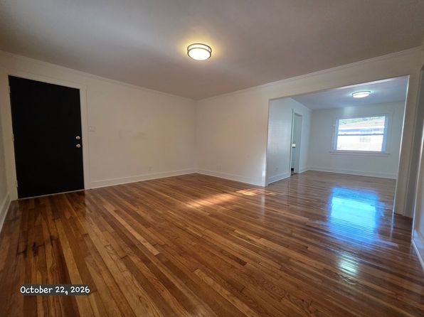 3601 Bull St APT 3