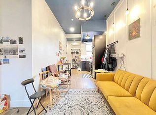504 Wilson Ave APT 3R, Brooklyn, NY 11221