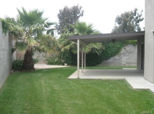 2901 La Cresenta Ave, Merced, CA 95348