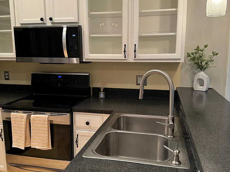 169 Gala Cir — Photo 16