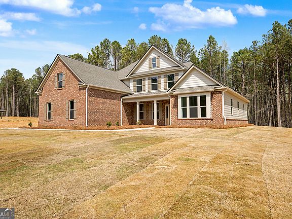 3rd image of 2325 New Hope Rd Lot 4