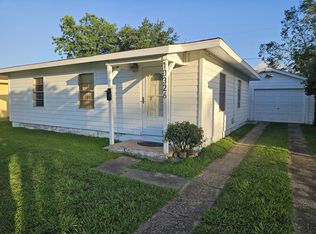 10326 Pillot St, Houston, TX 77029