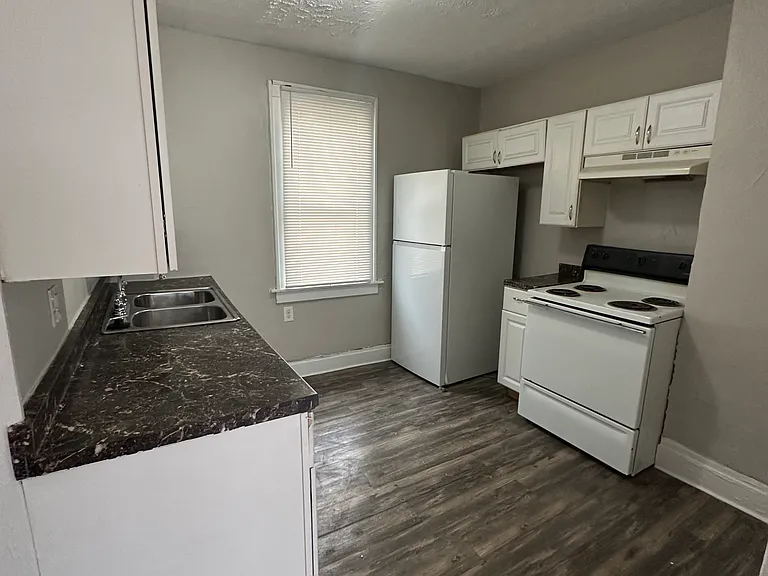 707 Northview Ave — Photo 9
