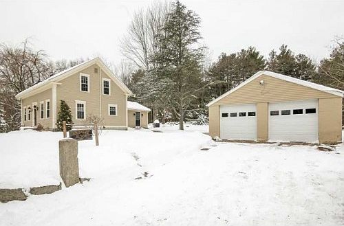 4th image of 87 Pine Hill Ave