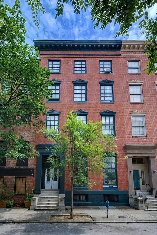 1 bed, 590 sqft, $1,250 — Photo 1