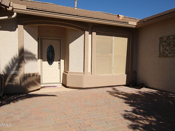 5th image of 6590 S GRANITE Drive