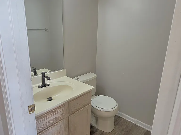 222 Polo Club Dr — Photo 11