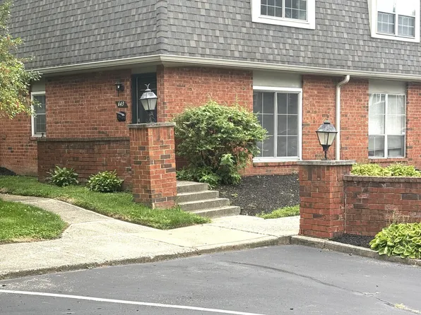 643 Northview Ave, Indianapolis, IN 46220