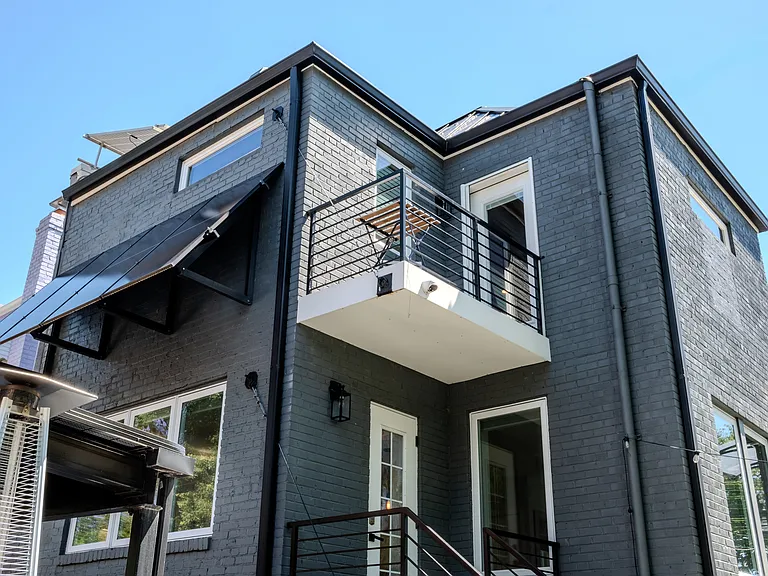 301 Gallatin St NW — Photo 62