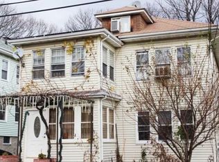 9 High View Ave, West Roxbury, MA 02132