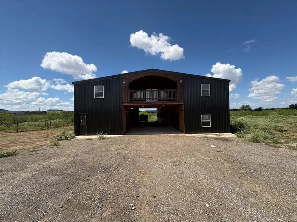 1701 County Road 466, Elgin, TX 78621