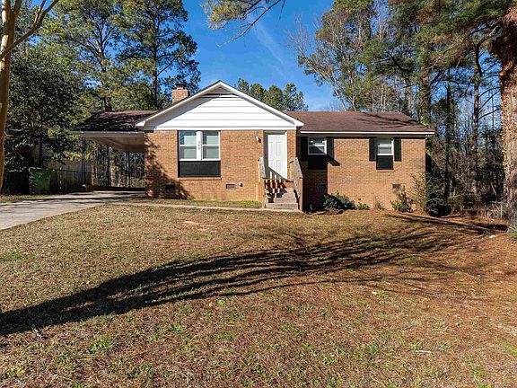 2nd image of 309 Saddletrail Rd