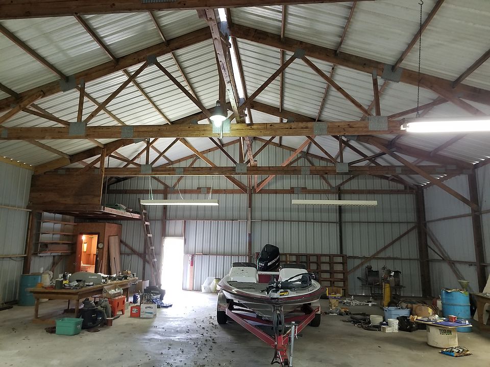 1st image of 5293 Air Park Loop W