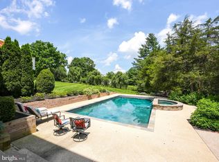 40054 Glenmore Ct, Paeonian Springs, VA 20129