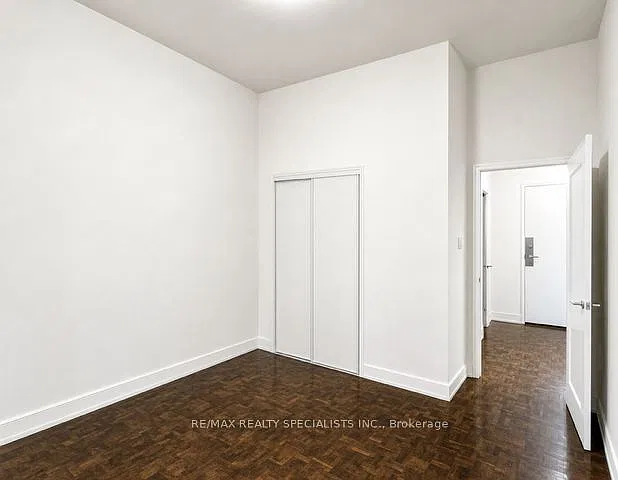 1 bed, $2,099 — Photo 4
