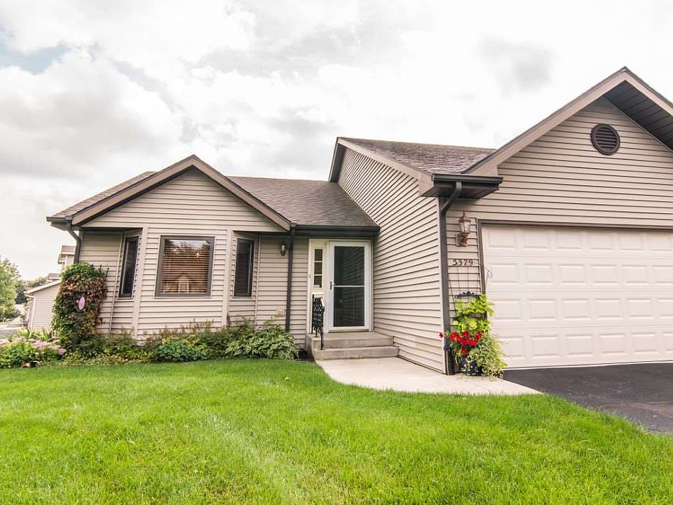 1st image of 5379 Dierks Dr