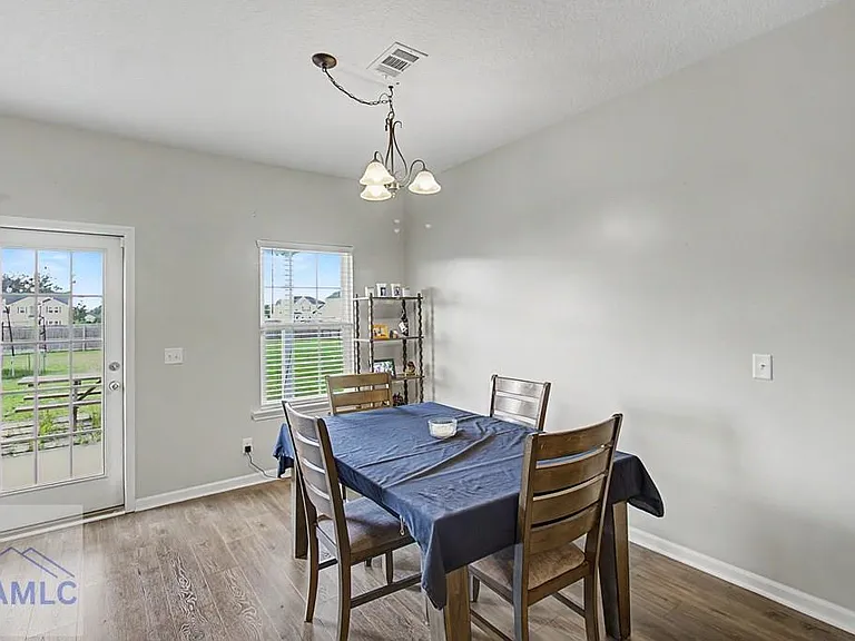 88 Whippoorwill Way NE — Photo 5