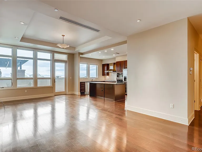 5455 Landmark Pl #409 — Photo 3