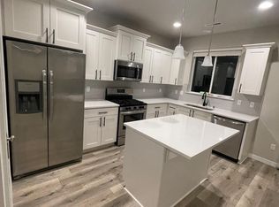 1259 S Sevier Rd, Ridgefield, WA 98642