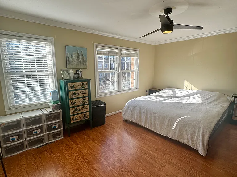 12237 Cinnamon St — Photo 29