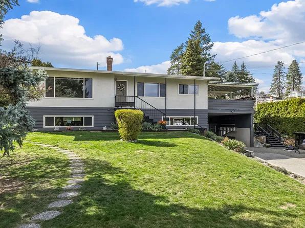 2906 Weatherhill Rd, West Kelowna, BC V1Z 1P3