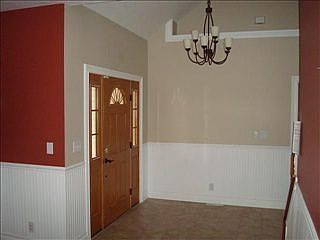 5th image of 3807 Olive Ln