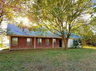 2252 Bebee Rd, Kyle, TX 78640