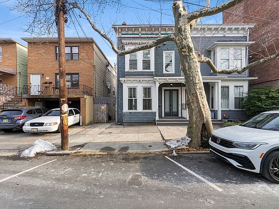 3rd image of 340 Ogden Ave