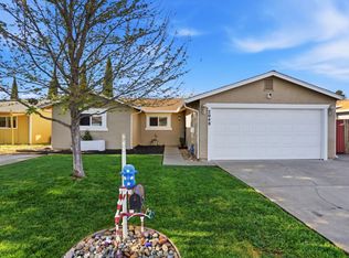 2048 Southwood Dr, Vacaville, CA