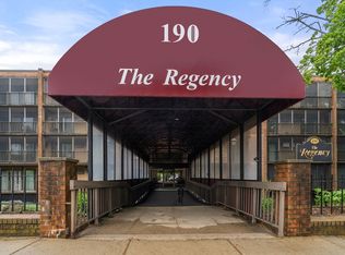 190 High St APT 409, Medford, MA 02155