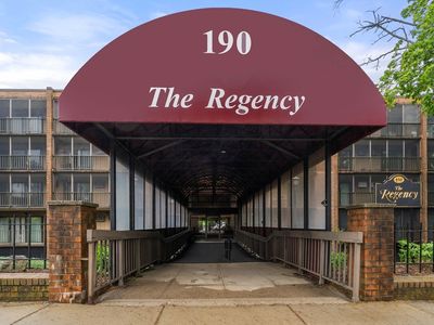 190 High St APT 409, Medford, MA, 02155