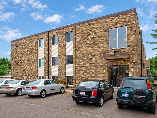 1693 Sherburne Ave APT 305
