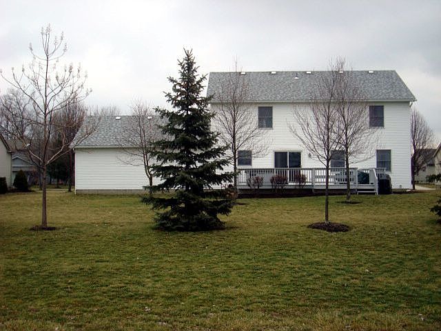 1st image of 5861 Quail Run Dr