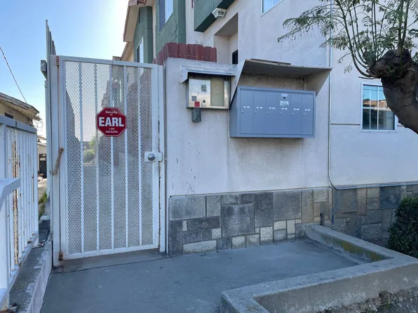 1506 Prospect Ave APT A, San Gabriel, CA 91776