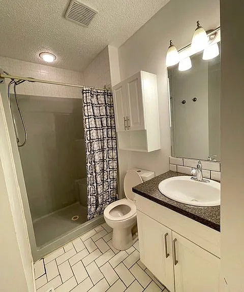 88 Macewan Park Way NW — Photo 13