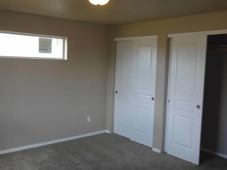 2052 Alco Ave — Photo 12