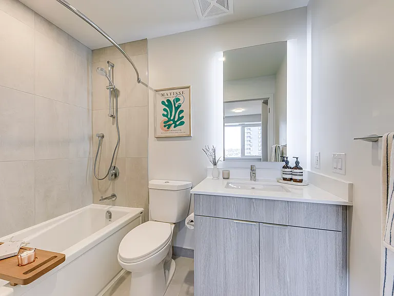 4235 Confederation Pkwy — Photo 13