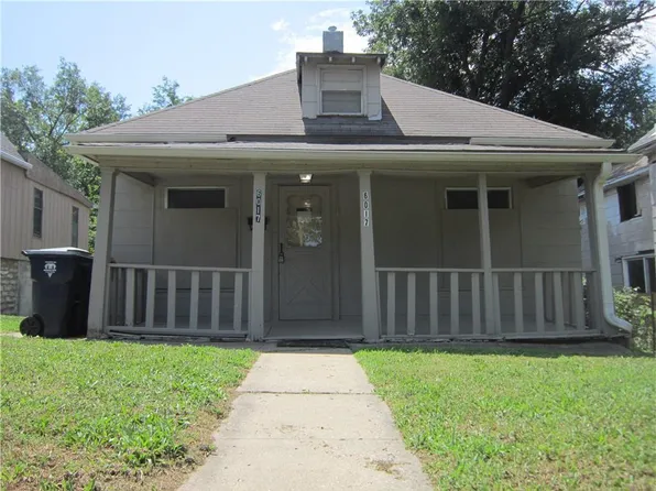 6017 E 9th St, Kansas City, MO 64125