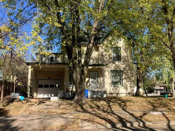428 E Pearl St, Owatonna, MN 55060
