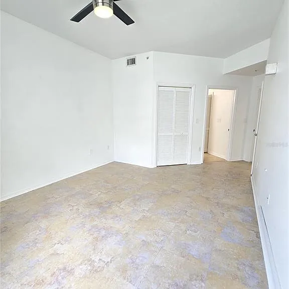 700 S Harbour Island Blvd #646 — Photo 24