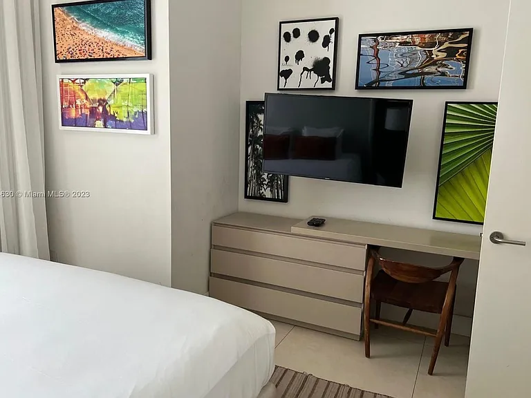 4111 S Ocean Dr #405 — Photo 9