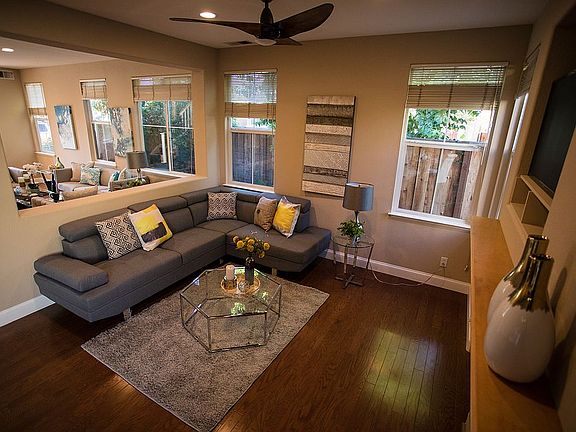 3rd image of 2163 Rose Arbor Ct