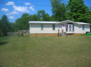 6621 Armock Rd, Alanson, MI 49706