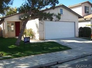 27509 Marian Rd, Temecula, CA 92591